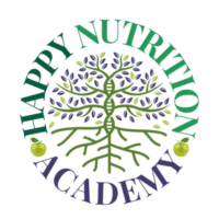 Health Academy logo