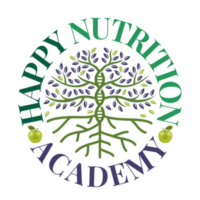 Health Academy